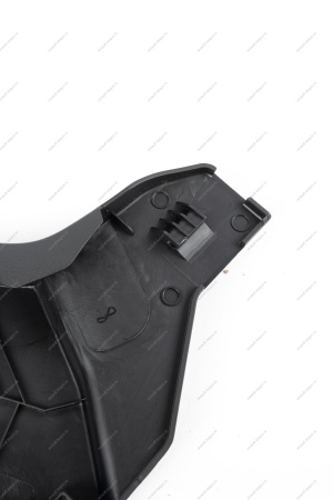 Облицовка LADA Vesta пассажирского сидения внутренняя (слева) Lada