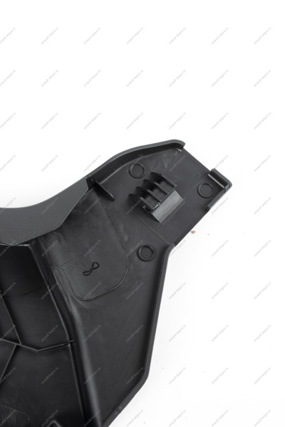 Облицовка LADA Vesta пассажирского сидения внутренняя (слева) Lada