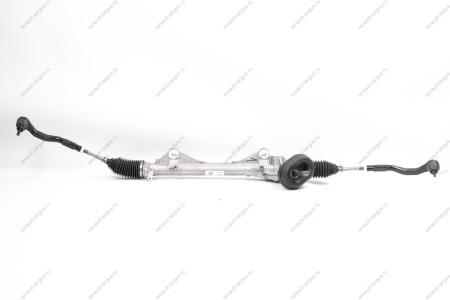 Механизм рулевой LADA Vesta/Лада Веста (с тягами и наконечниками) в сборе Lada