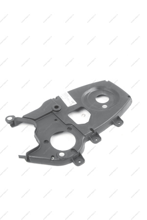 Крышка защитная зубчатого ремня ГРМ задняя в сборе ВАЗ-2190 Lada