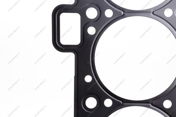 Прокладка головки блока цилиндров ВАЗ-21116 ORIGINAL Federal Reserve Lada