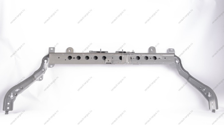 Поперечина рамки радиатора верхняя LADA Vesta NG Lada