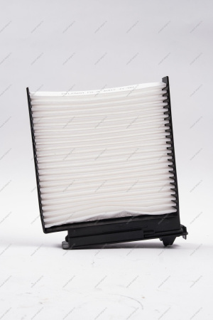 Фильтр салона LADA Largus 8-16кл / RENAULT Duster ( автос кондиц) PILENGA