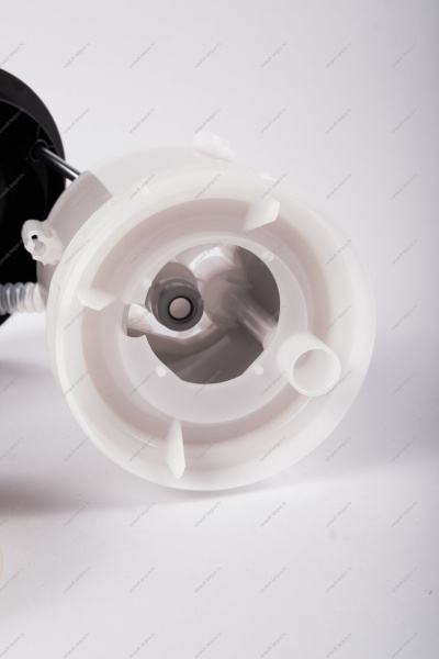 Ремкомплект(сетка, крышка, фильтр тонкой очистки) МЭБН 2180 LADA Vesta Lada