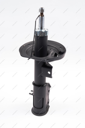 Стойка телескопическая передней подвески правая LADA Vesta/Веста 1 шт.(амортизатор) Trialli