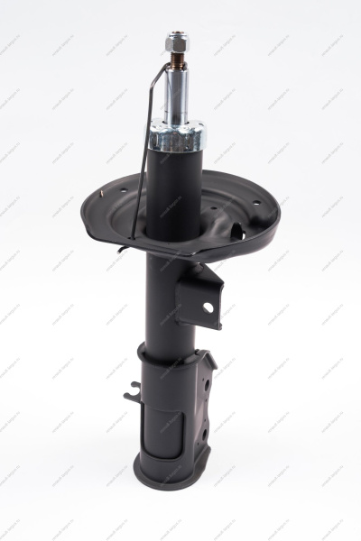 Стойка телескопическая передней подвески правая LADA Vesta/Веста 1 шт.(амортизатор) Trialli