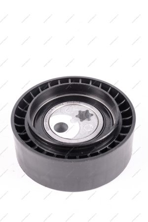 Ролик натяжной LADA Vesta/XRAY Lada