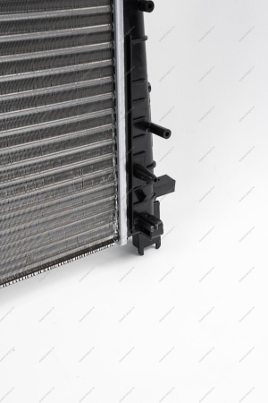 Радиатор охлаждения LADA Vesta NG (ORIGINAL) Lada