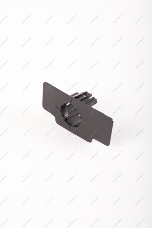 Держатель датчика системы парковки задний крайний левый LADA Vesta FL Lada