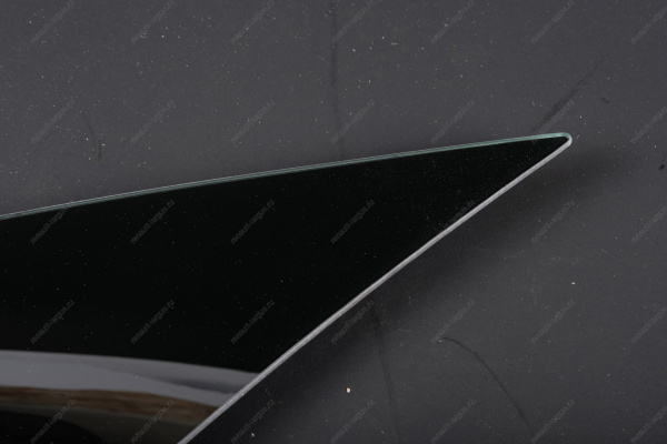 Стекло LADA Vesta/Веста окна боковины правое (тонирован) (Tinted) Lada