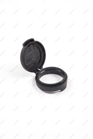 Крышка бачка омывателя RENAULT Logan 2014- Renault