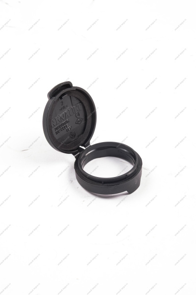 Крышка бачка омывателя RENAULT Logan 2014- Renault