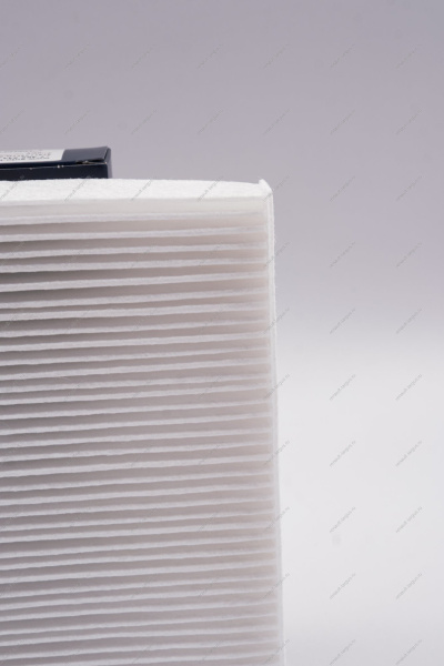 Фильтр салонный LADA Vesta/XRAY/Logan 2014- SCT