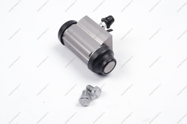 Цилиндр LADA Vesta колесный заднего тормоза Lada