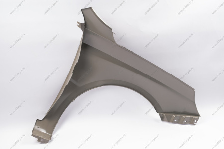 Крыло LADA Vesta/Веста переднее левое ATB