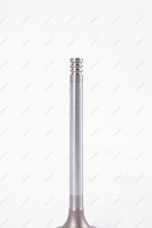 Комплект клапанов впускных 4шт.к-т LADA Largus (FL) NEW Lada