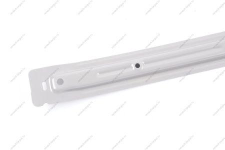 Усилитель крыши Lada Vesta SW/ SW Cross Lada