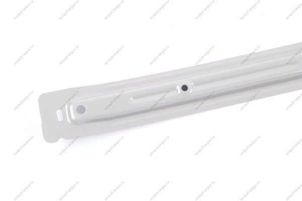 Усилитель крыши Lada Vesta SW/ SW Cross Lada