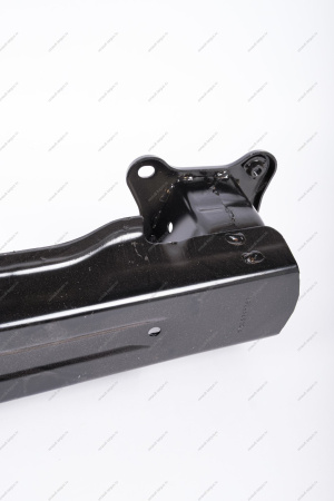 Балка LADA Vesta FL переднего бампера (усилитель)( катафорезный грунт) Lada