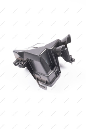 Корпус LADA Largus монтажного блока моторного отсека (без предохранителей) Lada