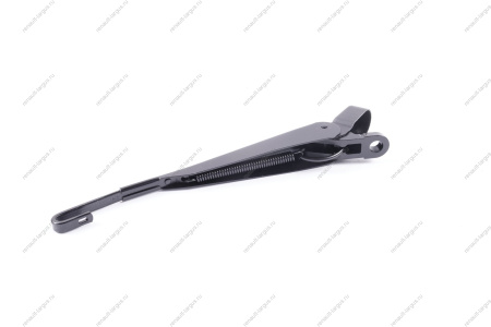 Рычаг стеклоочистителя заднего стекла Lada Vesta SW/ SW Cross Lada