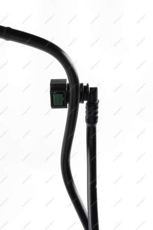 Трубопровод топливный двигат 11189(P3M) 21129(P4M) LADA Largus (FL) NEW Lada