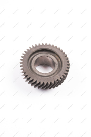 Шестерня 5-й передачи (0,756) ведомая LADA Largus Renault