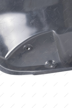 Подкрылок задний левый мал. RENAULT Duster Renault