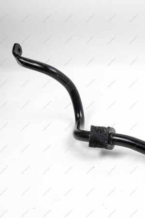 Стабилизатор LADA Vesta/Лала Веста поперечной устойчивости с втулками 8450006748) Lada