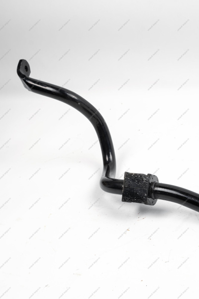 Стабилизатор LADA Vesta/Лала Веста поперечной устойчивости с втулками 8450006748) Lada