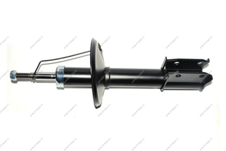 Амортизатор передний RENAULT Logan/Рено Логан 6001547071 Renault
