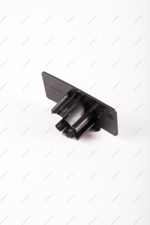 Держатель датчика системы парковки задний крайний левый LADA Vesta FL Lada