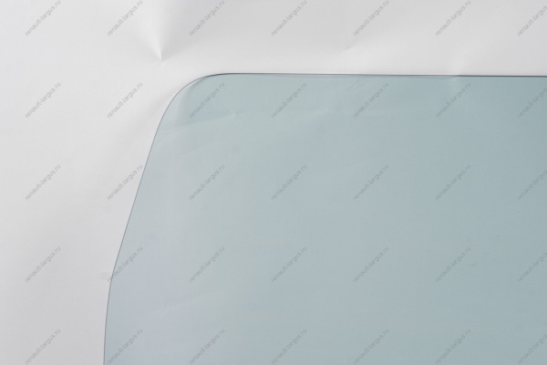 Стекло задней двери LADA Largus/Лада Ларгус правое 8200396076 Tinted тонир. . Lada