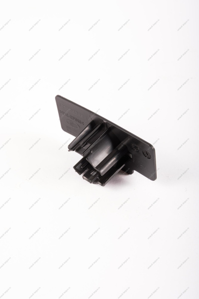 Держатель датчика системы парковки задний крайний левый LADA Vesta FL Lada