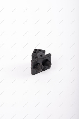 Буфер петли крышки багажника LADA Vesta Lada