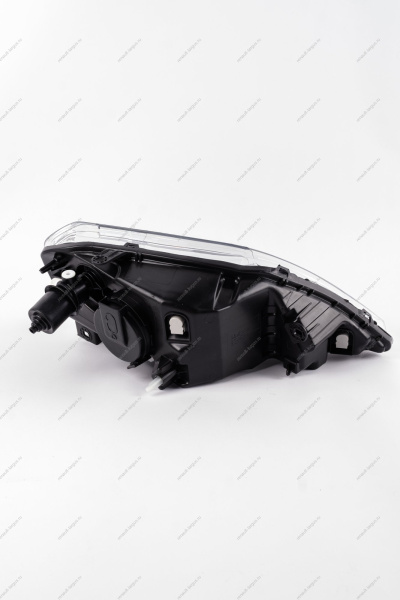 Фара левая LADA Largus/Лада Ларгус Cartronic