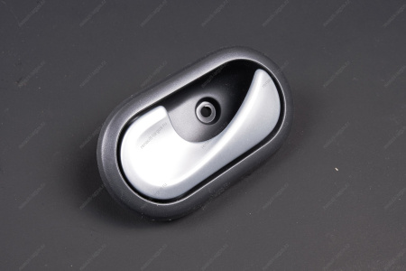 Ручка внутренняя левая LADA Largus/Лада Ларгус люкс универсал Renault