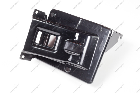 Площадка АКБ LADA Vesta (металл) Lada