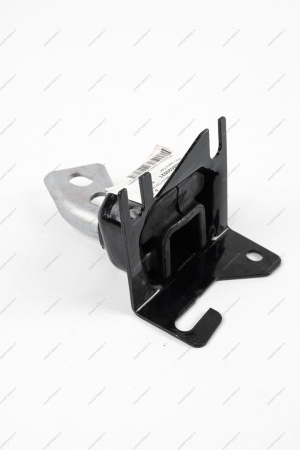 Подушка левой опоры подвески двигателя в сборе LADA XRAY Renault