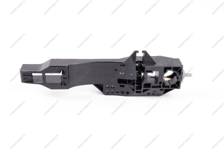 Модуль механизма открывания наружней ручки двери левый (перед. и зад.) LADA Vesta/Веста Lada