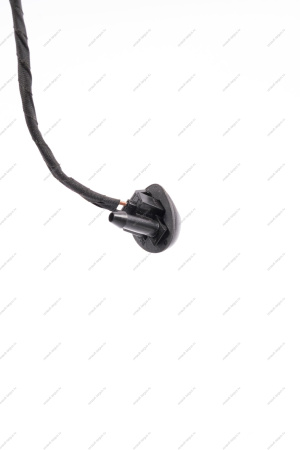 Жиклер омывателя ветрового стекла (струйный, обогреваемый, под фигурное посадочное отверстие) LADA Vesta NG Lada