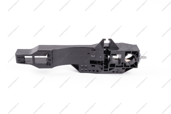 Модуль механизма открывания наружней ручки двери левый (перед. и зад.) LADA Vesta/Веста Lada