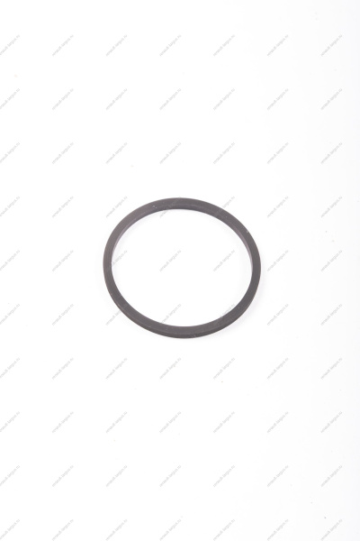 Ремонтный комплект тормоза (переднего суппорта) RENAULT Logan (-15), Lada X-Ray Renault