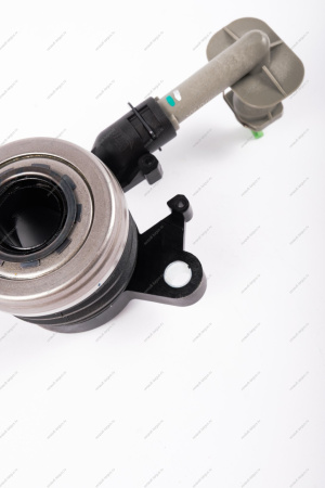 Подшипник выжимной сцепления гидравлический Lada Largus (Valeo) Renault