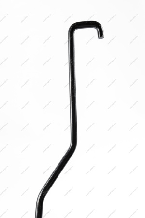 Упор капота LADA Largus (FL) NEW Lada