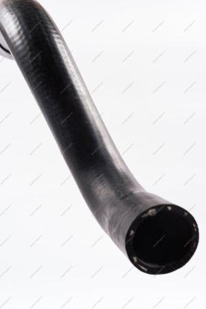 Шланг отводящий радиатора Lada XRAY (нижний) БРТ