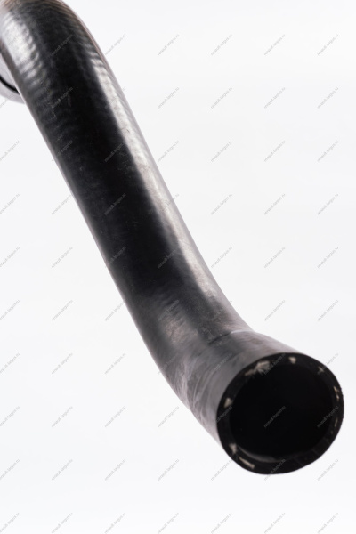 Шланг отводящий радиатора Lada XRAY (нижний) БРТ