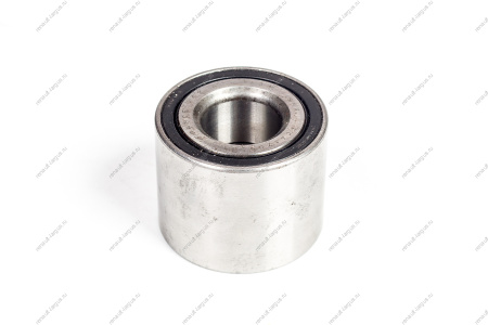 Подшипник LADA Largus/Sandero ступицы заднего колеса без АБС SNR 95S01 Lada