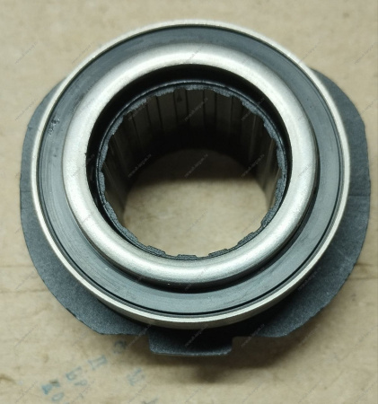 Сцепление в сборе RENAULT Logan/Sandero/Clio/Megane 1.2/1.4 180 мм ( Lecar) Lada