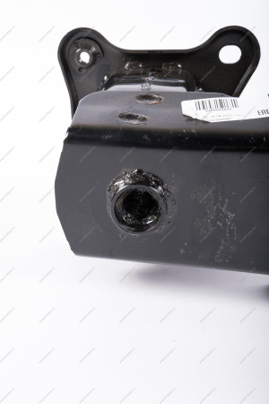 Балка LADA Vesta/Веста переднего бампера (усилитель)(металл) Lada